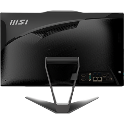 Моноблок MSI Pro AP222T 14MA-642XRU - 9S6-AC0151-642 - фото 3