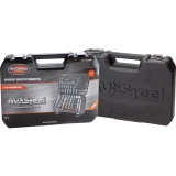 Набор инструментов AV Steel AV-011219