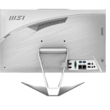 Моноблок MSI Pro AP222T 14MA-643XRU (9S6-AC0152-643)