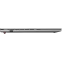 Ноутбук ASUS E1504FA Vivobook Go 15 Cool Silver (BQ5277) - E1504FA-BQ5277 - фото 4
