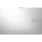 Ноутбук ASUS E1504FA Vivobook Go 15 Cool Silver (BQ5277) - E1504FA-BQ5277 - фото 8