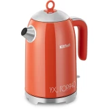 Чайник Kitfort KT-6747