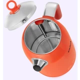 Чайник Kitfort KT-6747