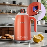 Чайник Kitfort KT-6747