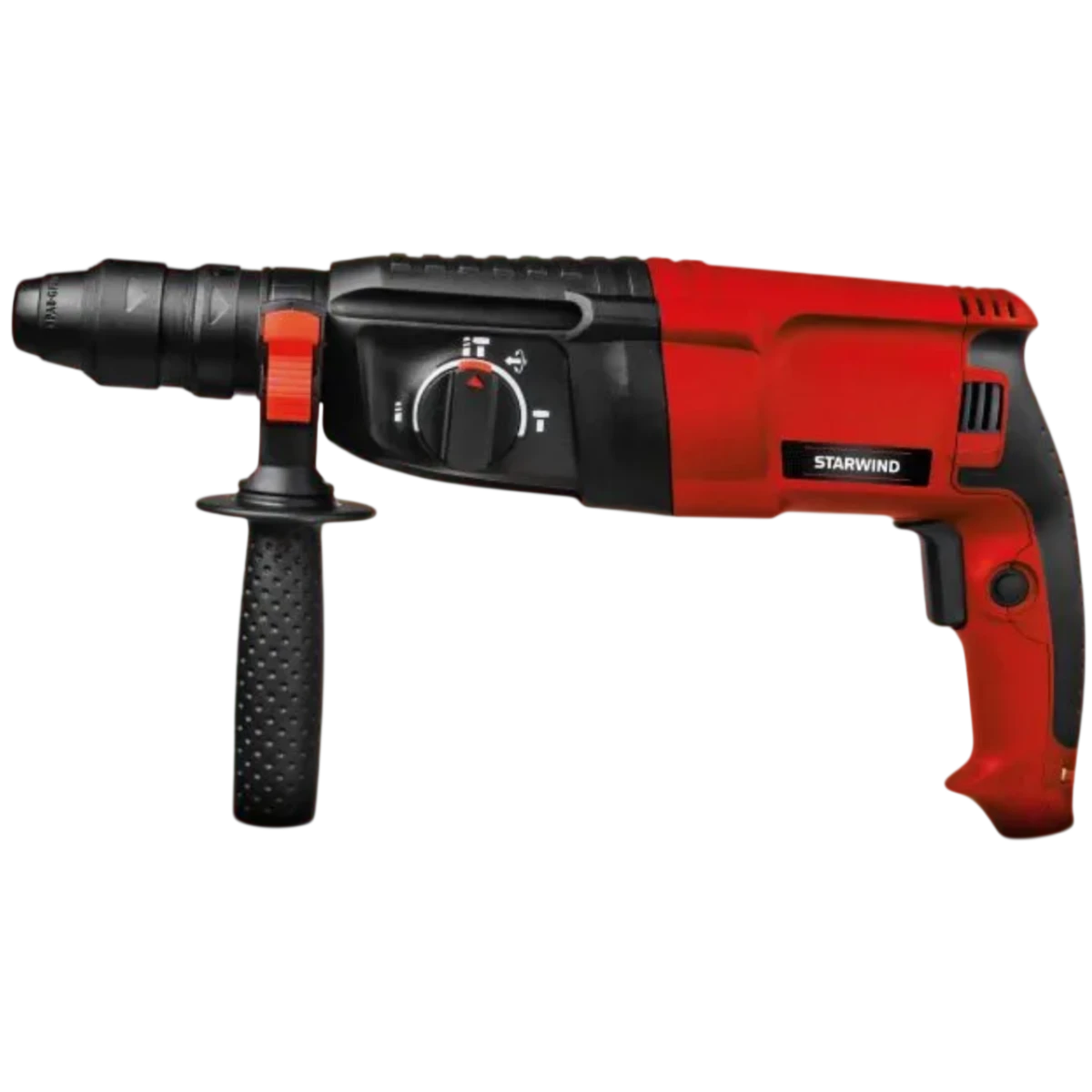 Перфоратор Starwind RH28Q-990S1