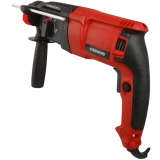 Перфоратор Starwind RH28Q-990S1