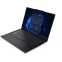 Ноутбук Lenovo ThinkPad E14 Gen 7 (Intel) (21SX001TGQ) - фото 2