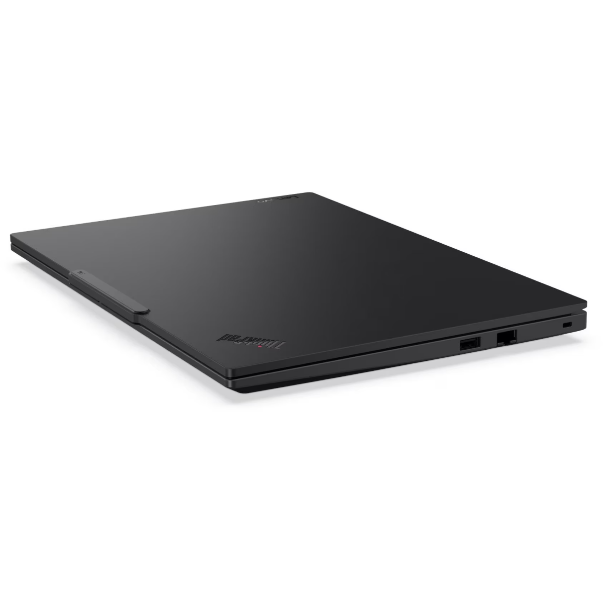Ноутбук Lenovo ThinkPad E14 Gen 7 (Intel) (21SX001TGQ) - фото 5