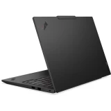 Ноутбук Lenovo ThinkPad E14 Gen 7 (Intel) (21SX001TGQ)