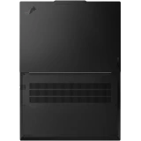 Ноутбук Lenovo ThinkPad E14 Gen 7 (Intel) (21SX001TGQ)