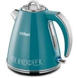 Чайник Kitfort KT-6748
