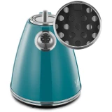 Чайник Kitfort KT-6748