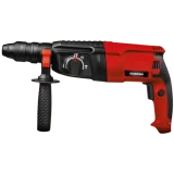 Перфоратор Starwind RH28-990S1