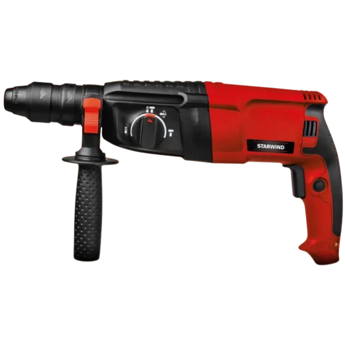 Перфоратор Starwind RH28-990S1
