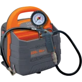 Компрессор BERKUT SAC-180