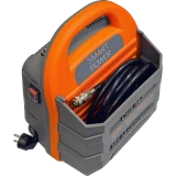 Компрессор BERKUT SAC-180