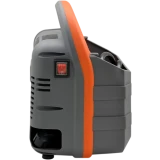 Компрессор BERKUT SAC-180