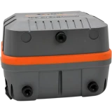 Компрессор BERKUT SAC-180