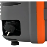 Компрессор BERKUT SAC-180