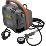 Компрессор BERKUT SAC-180