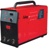 Сварочный аппарат Fubag IN PULSE 300T CEL (41115)