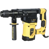 Перфоратор Hanskonner HRH1836RE