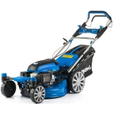 Газонокосилка Hyundai L 5110RSЕ