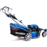 Газонокосилка Hyundai L 5110RSЕ
