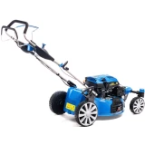 Газонокосилка Hyundai L 5110RSЕ