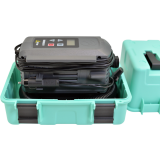 Автомобильный компрессор BERKUT SUP-200