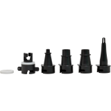 Автомобильный компрессор BERKUT SUP-200