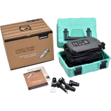 Автомобильный компрессор BERKUT SUP-200