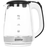Чайник Gorenje K17GXG