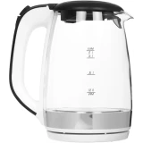 Чайник Gorenje K17GXG