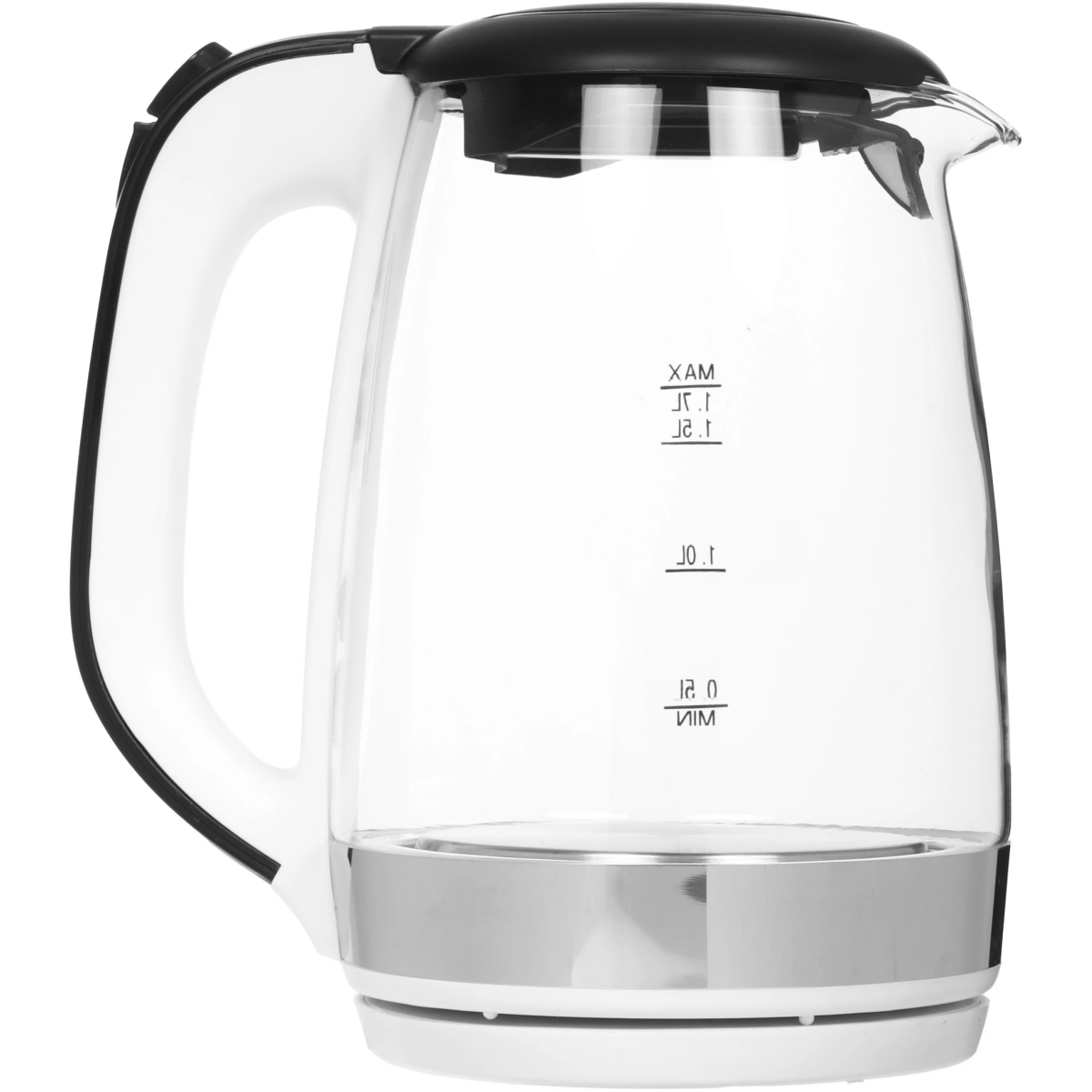 Чайник Gorenje K17GXG - фото 2