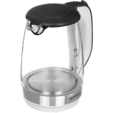 Чайник Gorenje K17GXG
