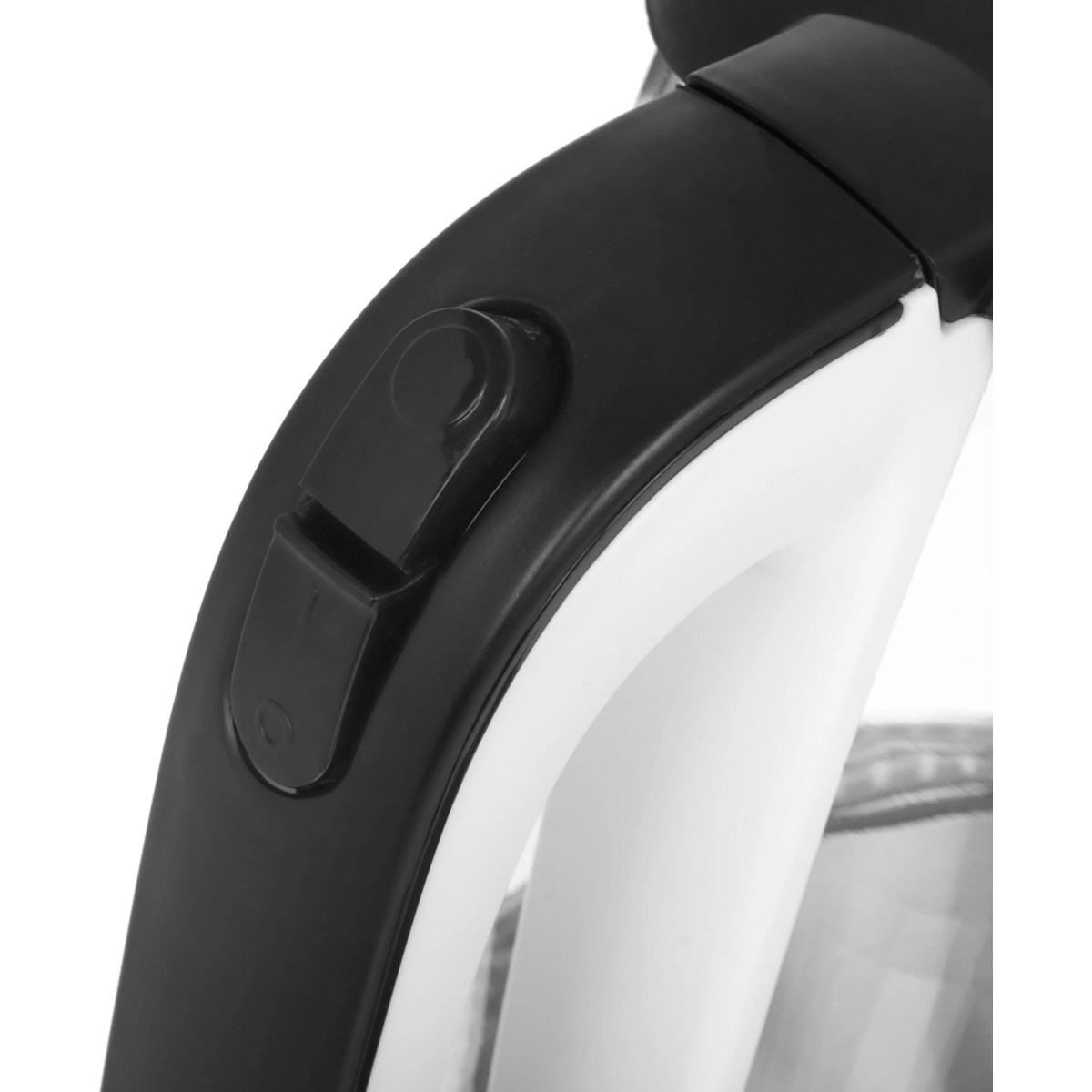 Чайник Gorenje K17GXG - фото 4