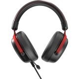 Гарнитура MARVO HG9076 Tactic X Black