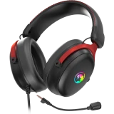 Гарнитура MARVO HG9076 Tactic X Black