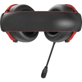 Гарнитура MARVO HG9076 Tactic X Black