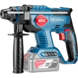 Перфоратор DongCheng DCZC22(TYPE Z)