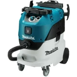 Профессиональный пылесос Makita VC4210L