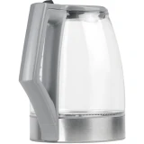 Чайник CENTEK CT-0014 Grey