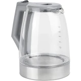 Чайник CENTEK CT-0014 Grey