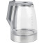 Чайник CENTEK CT-0014 Grey - фото 3