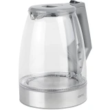 Чайник CENTEK CT-0014 Grey