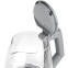 Чайник CENTEK CT-0014 Grey - фото 6