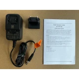 Удлинитель HDMI Digis EX-EL120-USB