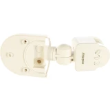 Датчик движения SmartBuy sbl-ms-008