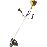 Триммер Huter GGT-1500T (70/2/9)